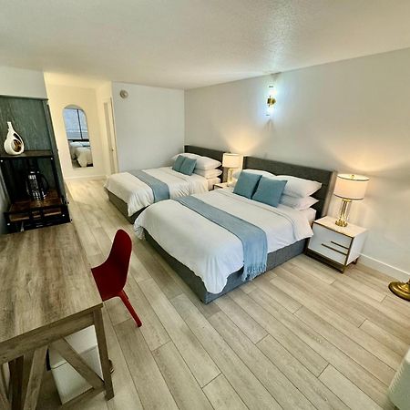 Pool - Wifi - Parking - Best Location ! Kissimmee Exterior photo