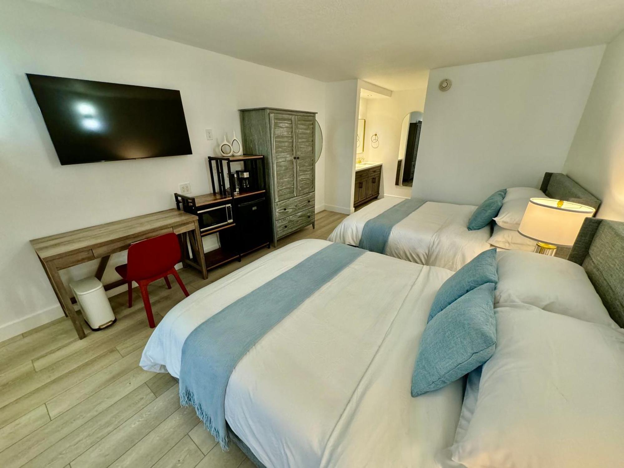 Pool - Wifi - Parking - Best Location ! Kissimmee Exterior photo