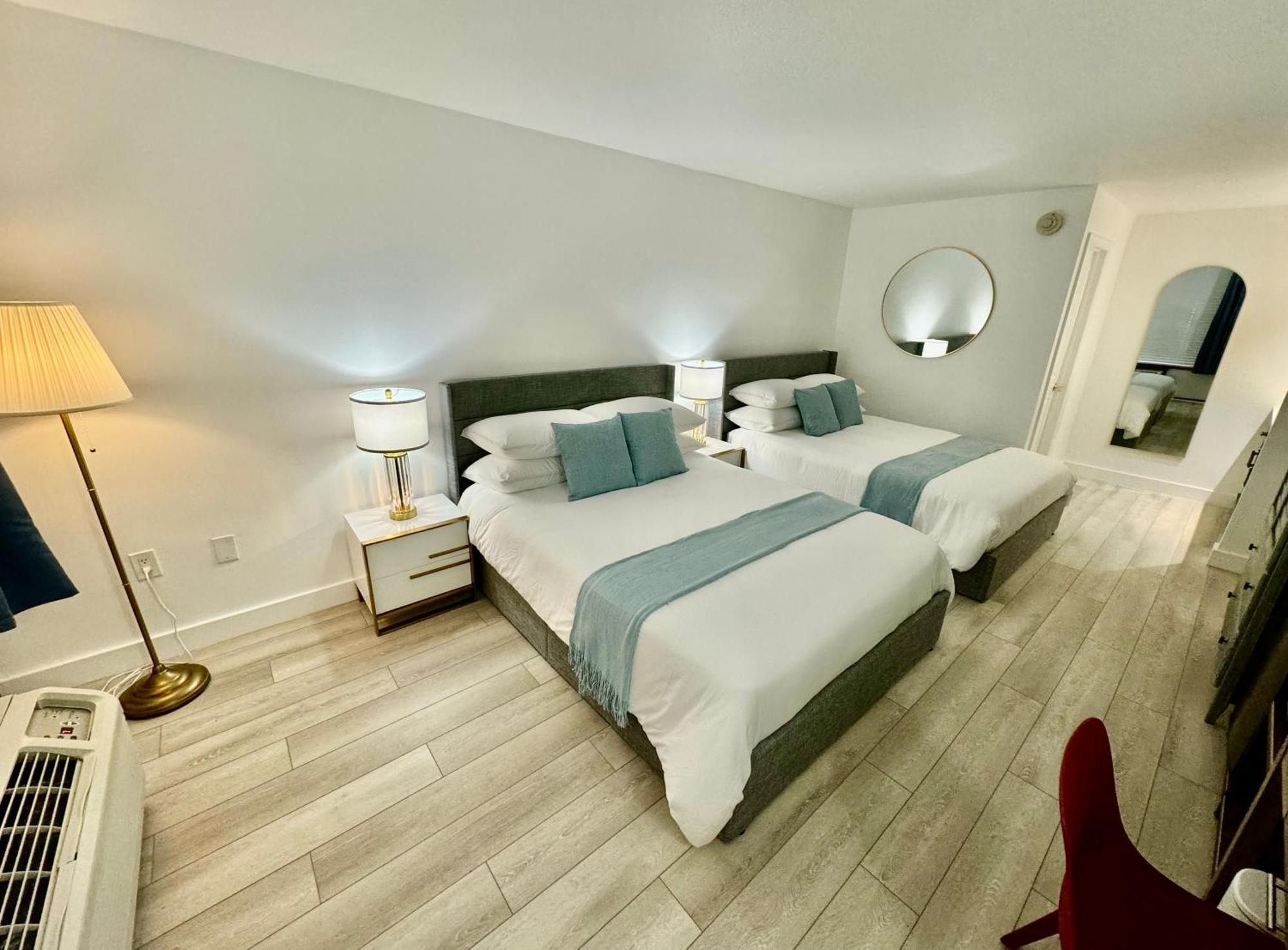 Pool - Wifi - Parking - Best Location ! Kissimmee Exterior photo